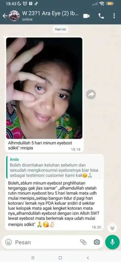 BUAT-TESTI-WA-LP-5.webp